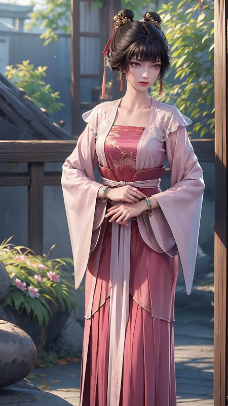 稚圭版本v1.0 (ID: 1200773)