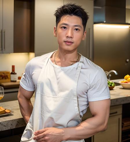 Peter Nguyen