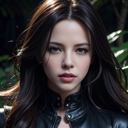 BeautyFace