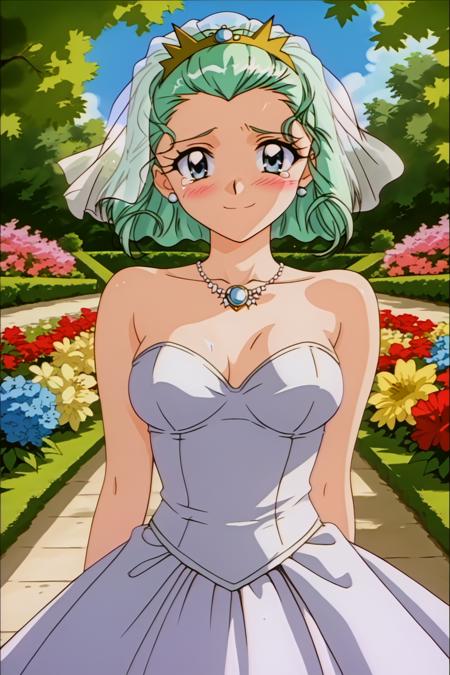 Martina Zoana Mel Navratilova版本v1.0 (ID: 635418)