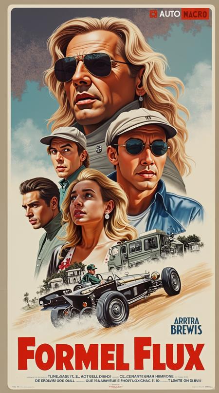 Vintage_Movie_Poster_vfp