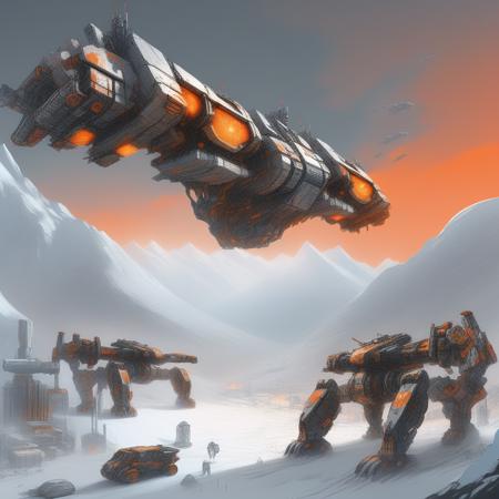 ES_UNSC_SHIP_STYLE