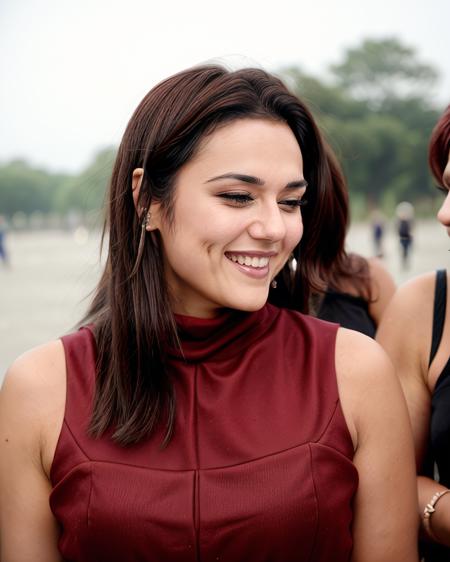 Preity Zinta - Indian Actress (SD1.5)