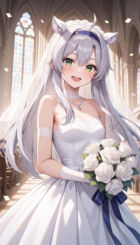 Sistine Fibel (Akashic record) [IllustriousXL]