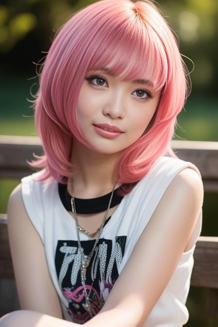 Wakazaemon/わかざえもん (@waka_bass)_JP_Musician