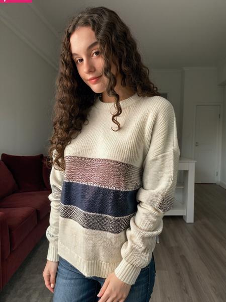 Love Lilah FLUX + SDXL + SD 1.5