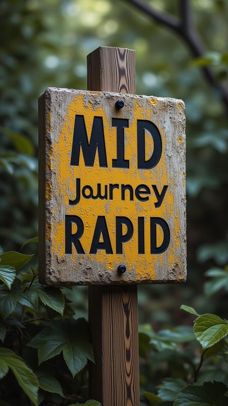 Midjourney V6.1 meets FLUX ?️ [+SDXL]