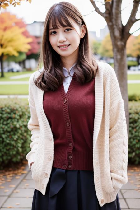 MisumiYuuka / みすみゆうか_JP_Youtuber