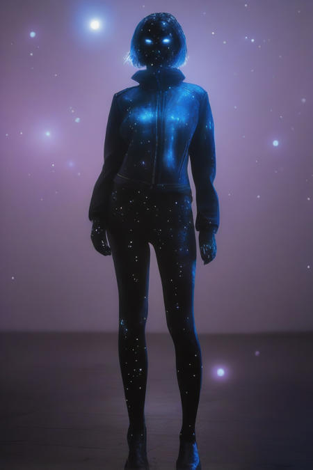 EveryThingIsGalaxy-SDXL/FLUX-PAseer