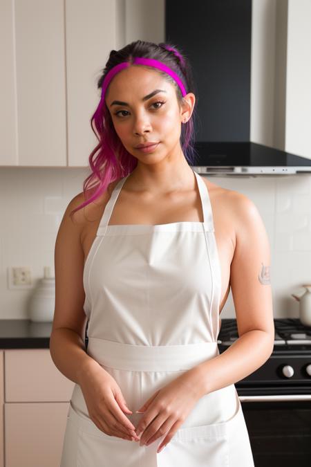 DEN_dennisehalley_SG