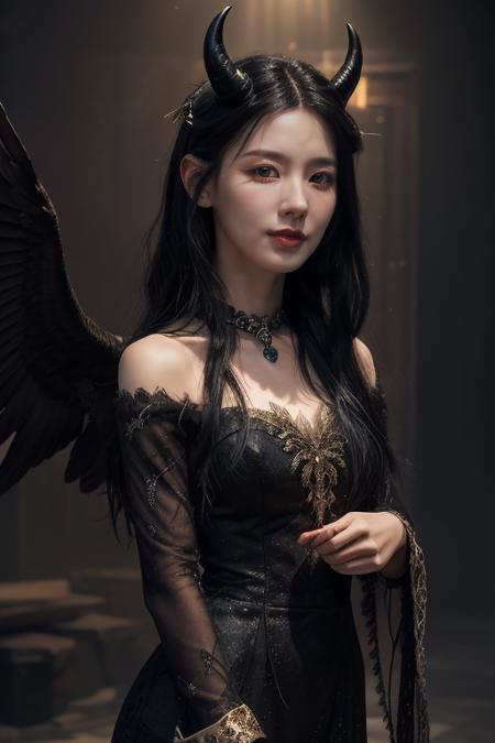 Not (G)-Idle - Miyeon
