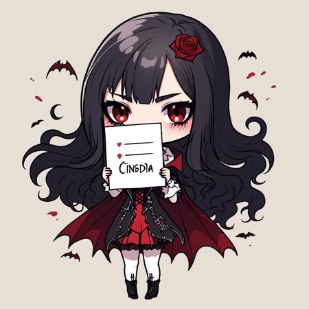 XL - chibi_anime