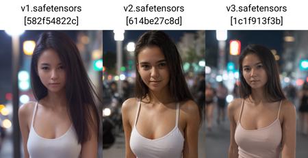 NextPhoto