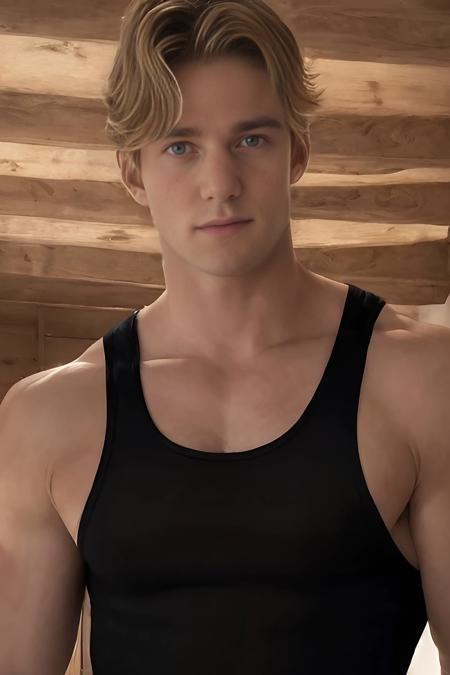 Nico Greetham版本Nico Greetham (ID: 572159)
