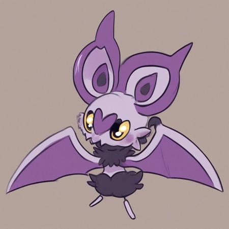 Noibat