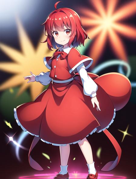 yumemi okazaki版本v1.0 (ID: 494695)