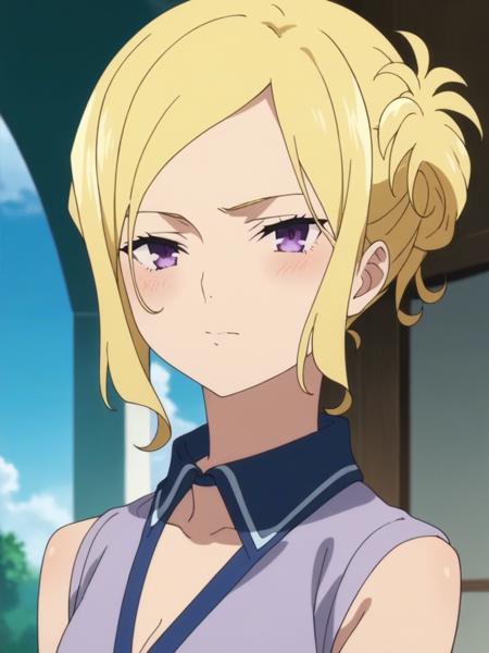 kuromukuro_Sophie_Noelle