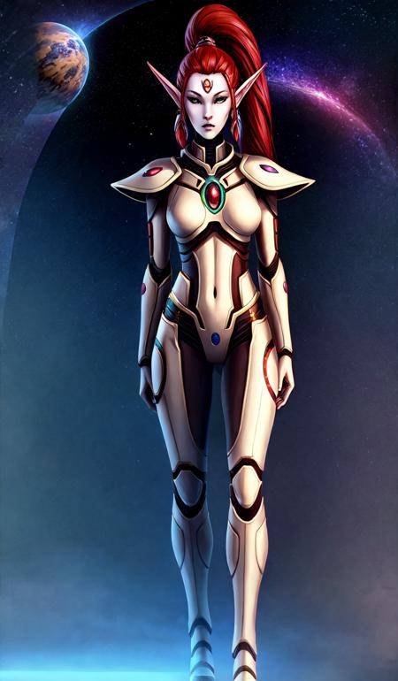 wh40k aeldari Z