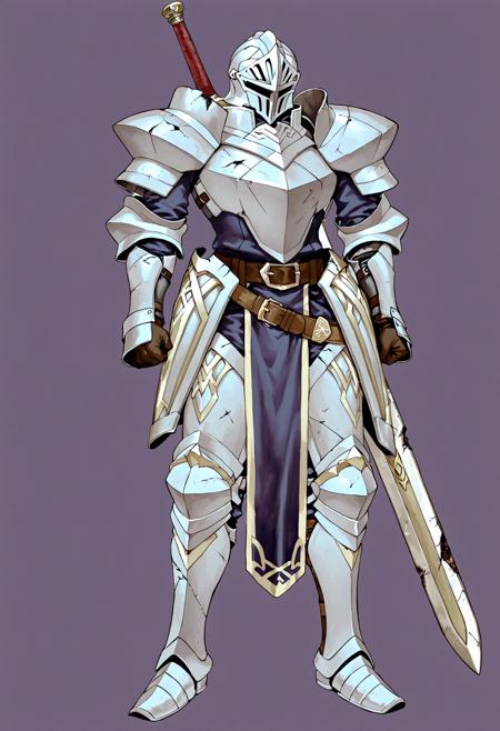 [GAME STYLE] Fire Emblem: Binding Blade