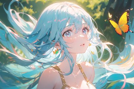 ouka_star