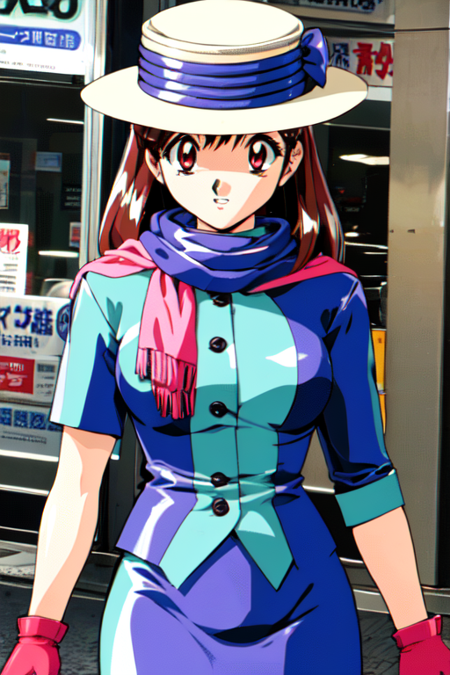 deliciouslunchpack fujitsukisaori