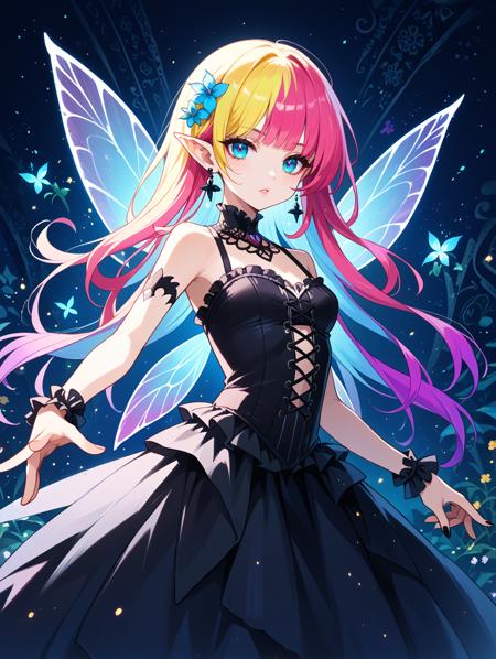 WAI-CelluloidStyle版本v3.0 (ID: 823878)