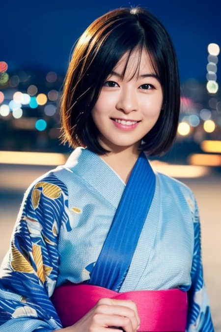 MoriNana_JP_Actress