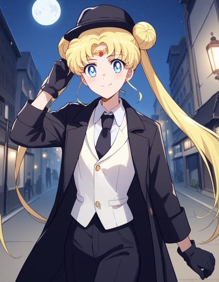 Fedora - Clothing