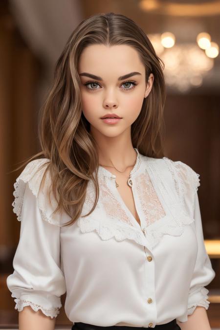 Marija Žeželj