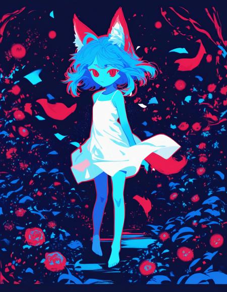 『Blacklight』