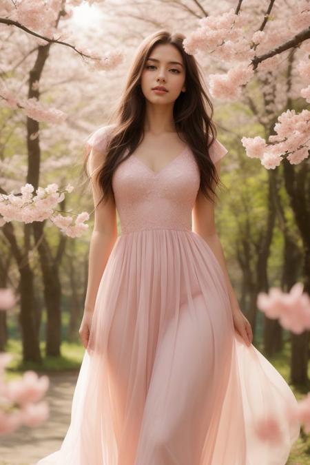 woman版本v3.0 (ID: 910015)