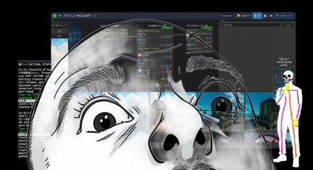 Foda FLUX Pack | txt2img/img2img, IP Adapter, Lora/CNET stack, Inpainting, Upscale, Relighting