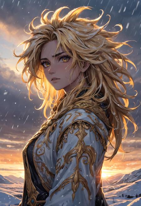 Artium_anima