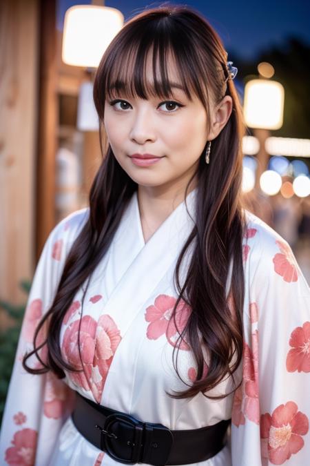 ImaiAsami/今井麻美 _JP_VA