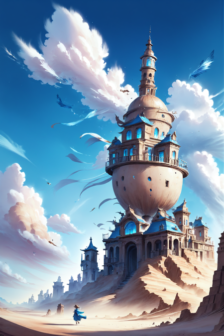 EnvyFantasticXL01