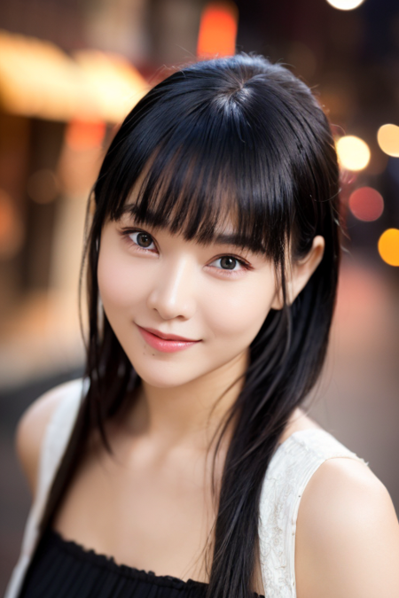 Yukana_JP_VA