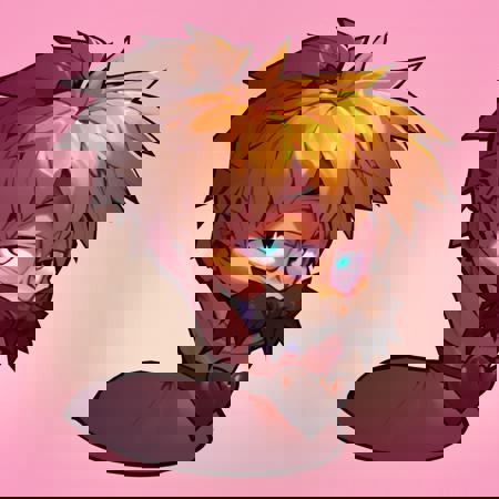 Worms Team17 Mayhem [multi model]
