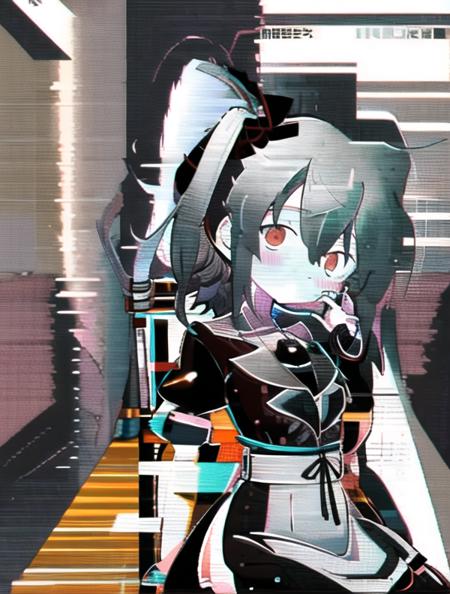 Sonshitsu