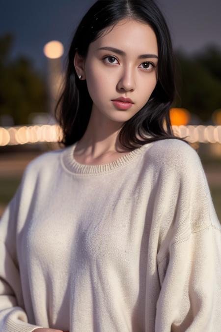 MaeshimaMayu_JP_Singer