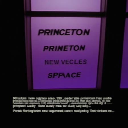 retroVHS-SDXL:1994-1999