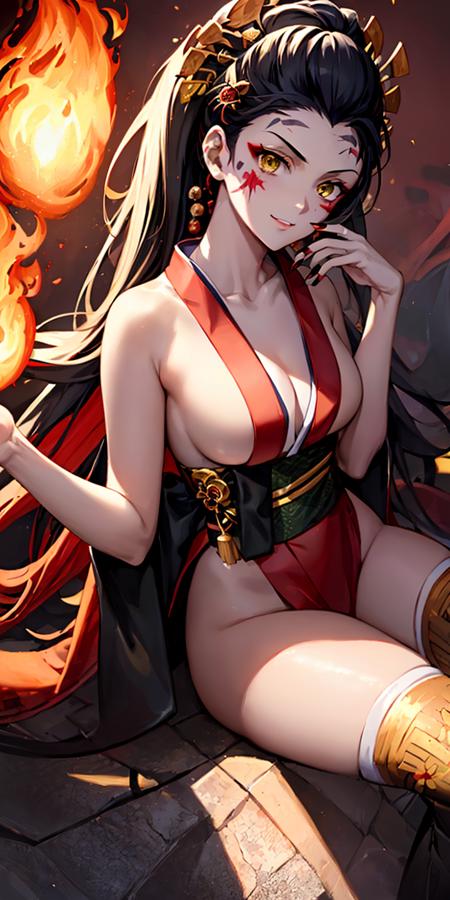 Daki