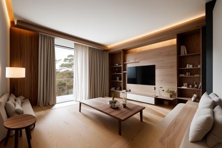 architecture_Interior_SDlife_Chiasedamme_V9.0