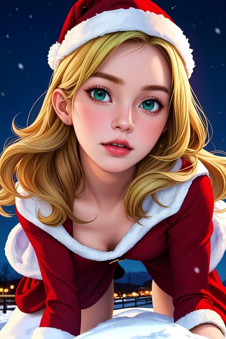 BeautyFool