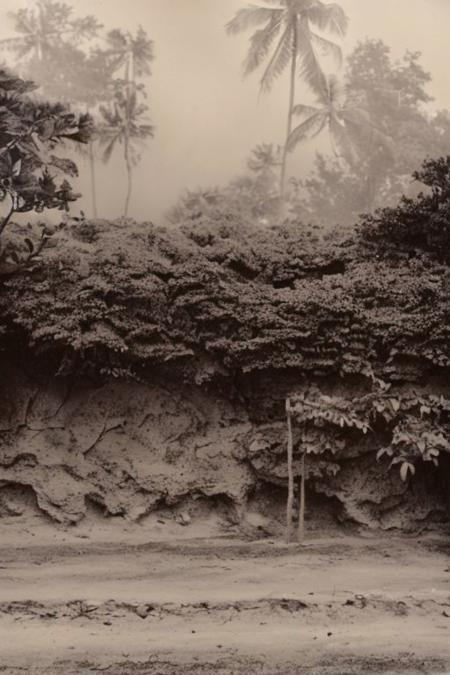 lith_Agfa_Geveart_Brovira_BW22a