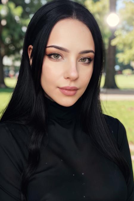 Girl_of_yourdreams_ | Daisy - Camgirl SD1 ??