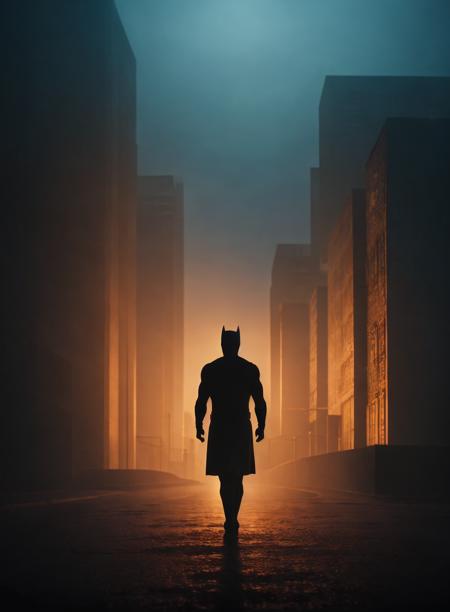 Dark_Style