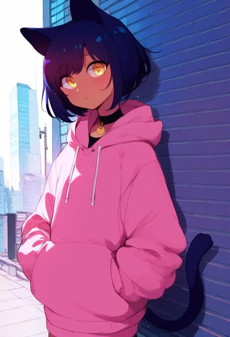 lightsource | @0Lightsource | OLS  [PonyXL]