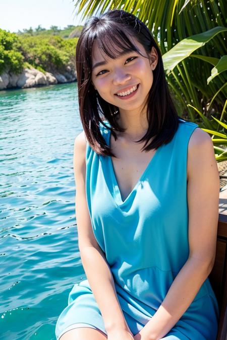 NomuraMaiko_VA版本v1.0 (ID: 789321)