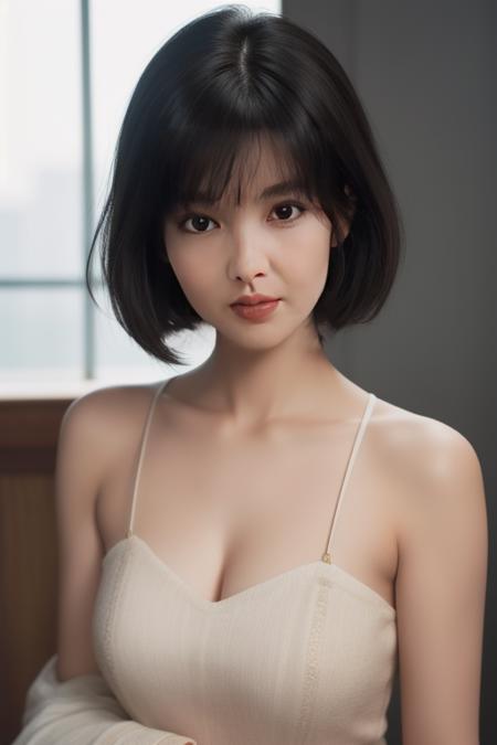 vivian chow/周慧敏/港式老电影