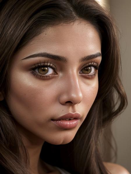Amal Rahman MXAI